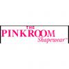 Photo for The Pink Room Shapewear