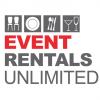 Photo for Event Rentals Unlimited