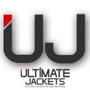 Photo for Ultimate Jackets