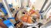 Photo for Global Medical Cyclotron Market by Manufacturers, Countries, Type and Application, Forecast to 2022