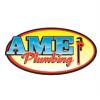 Photo for AME Plumbing Service