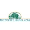 Photo for Metrowest Dental Care