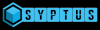 Photo for Syptus Marketing Solutions