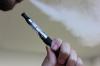 Photo for Top Four Best Balloon Bag Vaporizers For Sale