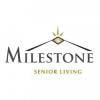 Photo for Milestone Senior Living - Cross Plains