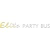Photo for Elite Party Bus