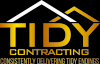 Photo for Tidy Contracting Home and Building Inspections