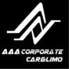 Photo for AAA Corporate Car and Limo