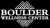 Photo for Boulder Wellness Center