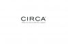 Photo for CIRCA - Jewelry Buyers
