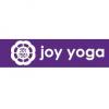 Photo for Joy Yoga University