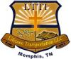 Photo for Lifetime Transportation, LLC