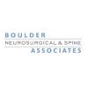 Photo for Boulder Neurosurgical & Spine Associates