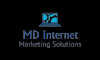 Photo for MD Internet Marketing Solutions
