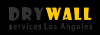 Photo for Drywall Repair Los Angeles