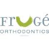 Photo for Frugé Orthodontics