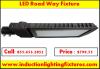 Photo for DLC Certified | LED Road Way Fixture