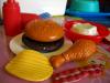Photo for Global Plastic Food Market by Manufacturers, Countries, Type and Application, Forecast to 2022