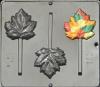 Photo for Choklit Molds Ltd.