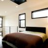 Photo for Interiors By Shilah