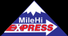 Photo for Mile Hi Express