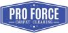 Photo for Pro Force Carpet Cleaning