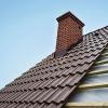 Photo for Global Roof Insulation Market 2016 Industry Analysis & Forecast 2024