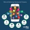 Photo for Applications Development Company in London