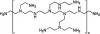 Photo for Global Polyethylene Imine Market by Manufacturers, Countries, Type and Application, Forecast