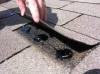 Photo for Global Roofing Adhesives Market 2016 Industry Analysis & Forecast 2024