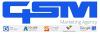 Photo for GSM Marketing Agency | SEO Experts Tucson, AZ