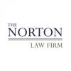 Photo for The Norton Law Firm PC