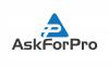 Photo for AskForPro