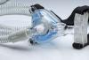 Photo for Global Respiratory Care Devices Market show exponential growth by 2024