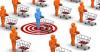 Photo for Global Retail Analytics Market to increase significantly by 2024