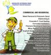 Photo for Property Maintenance Burlington