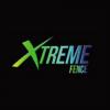 Photo for Xtreme Fence of Florida, Inc