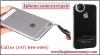 Photo for Same Day service on Iphone Camera Repair - NYC