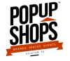 Photo for Shop Retailers