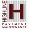 Photo for Highline Pavement Maintenance