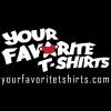 Photo for Are you looking for the perfect Spider-Man logo t-shirt?