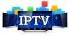 Photo for IPTV Market projected $93.59 billion globally, by 2021, with 18.01% CAGR