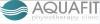 Photo for Aquafit Physiotherapy Clinic