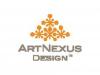 Photo for Artnexus Design Pte Ltd