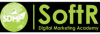 Photo for SDMA- SoftR Digital Marketing Academy is Best in Pune. With Complete Digital Marketing Training in Pune