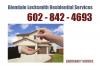 Photo for Glendale Locksmith Residential Services