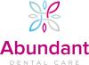 Photo for Abundant Dental Care of Sugarhouse