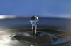 Photo for Waterproofing Chemicals Market Analysis and Future Growth 2024