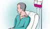 Photo for Bone Marrow Transplant Cost in Chennai