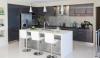 Photo for Kitchen Shelf Guys